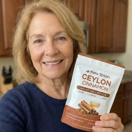 Review by Helen L.