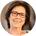 — Linda M., United States